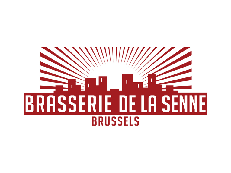 Brasserie De La Senne