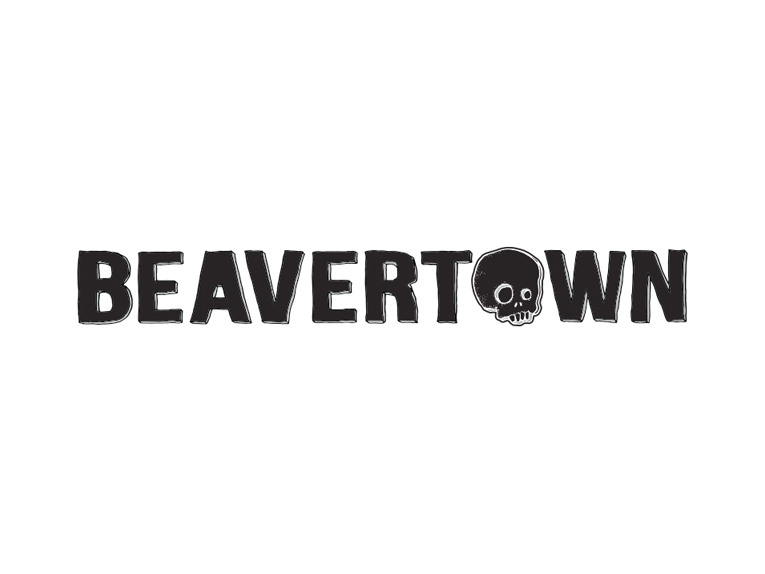 Beavertown Brewery