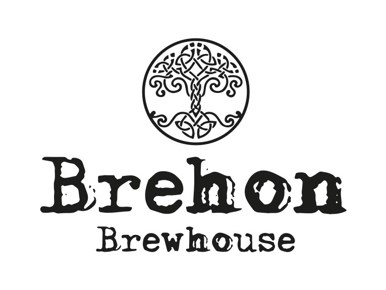 Brehon Brewhouse