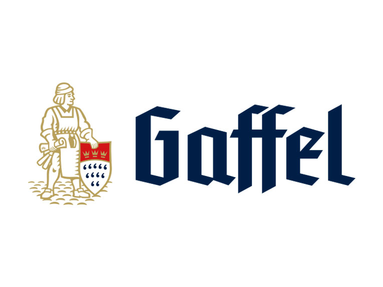 Gaffel Brewery