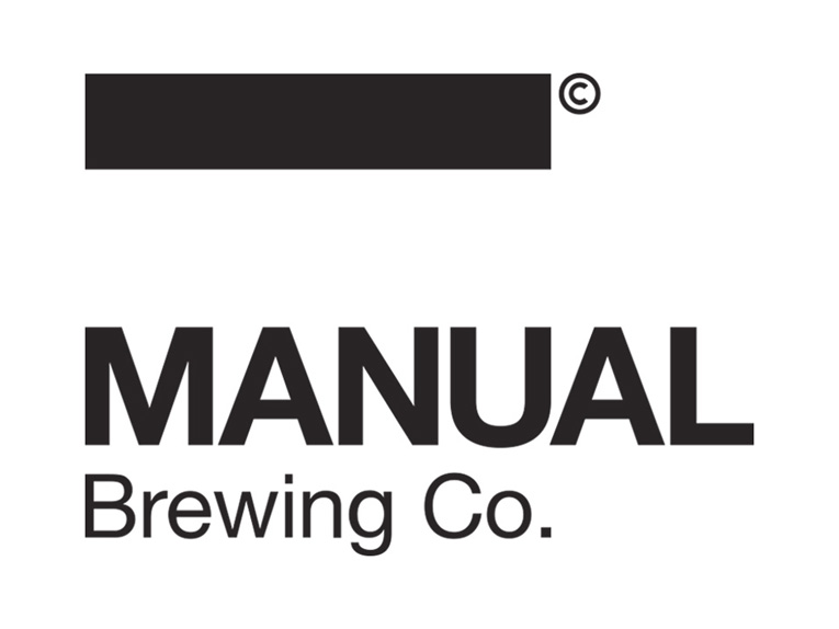 Manual Brewing