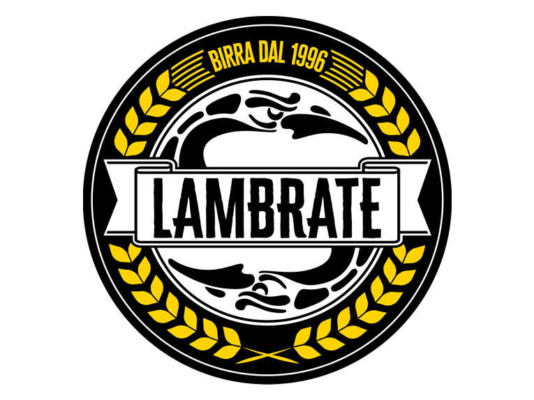 Birrificio Lambrate