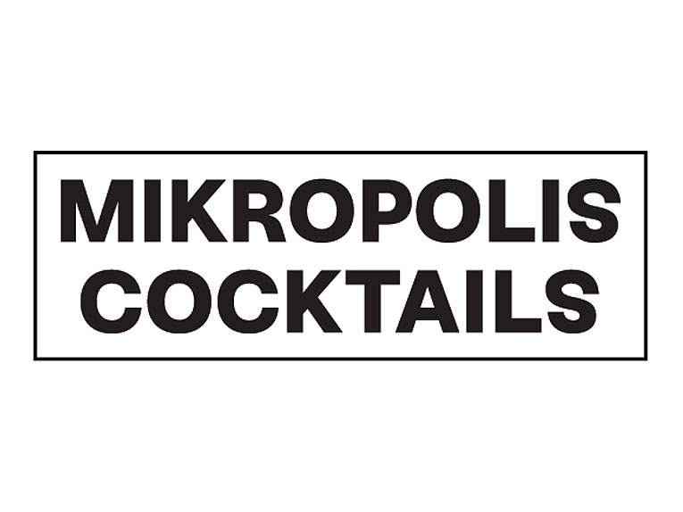 Mikropolis