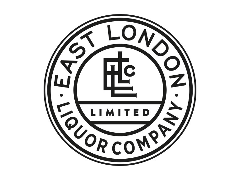 East London Liquor Company LTD