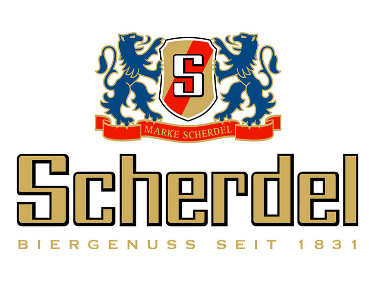 Scherdel Bierbrauerei