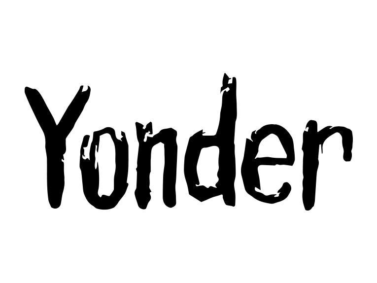 Yonder Brewing & Blending