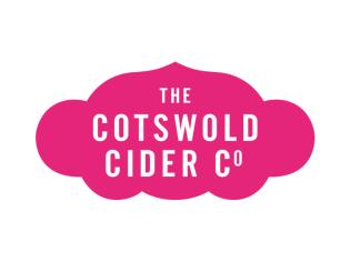 Cotswold Ciders