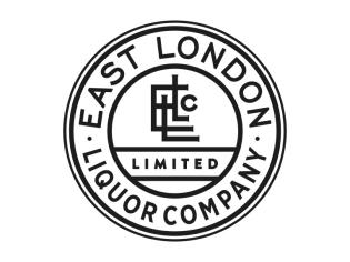 East London Liquor Company LTD