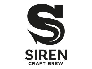 Siren Brewery