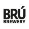 Bru Brewery