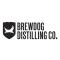 Brewdog Distilling Co.