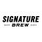 Signature Brew
