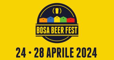 Moor al Bosa Beer Fest: brindiamo alla Cultura e alla Tradizione brassicola