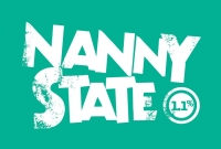 nanny_state