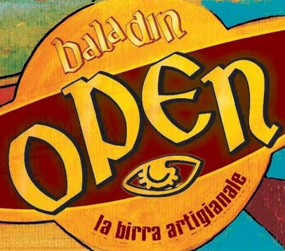 open_baladin