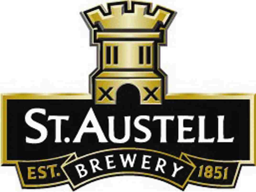St_austell_logo