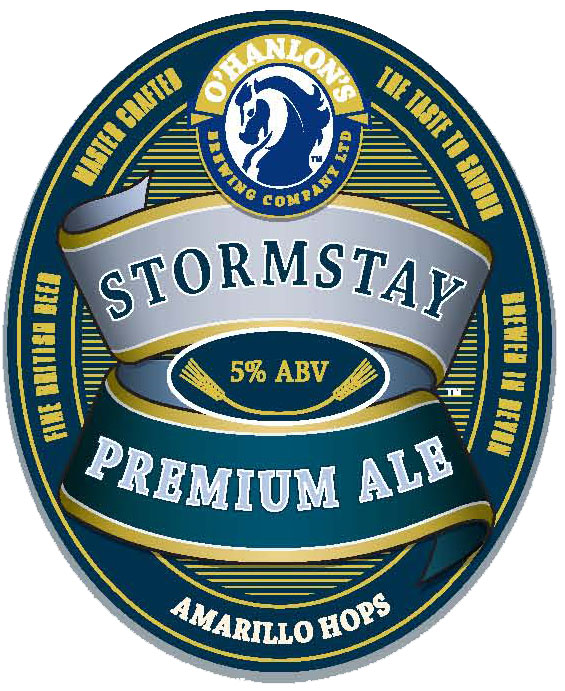 stormstay_etichetta