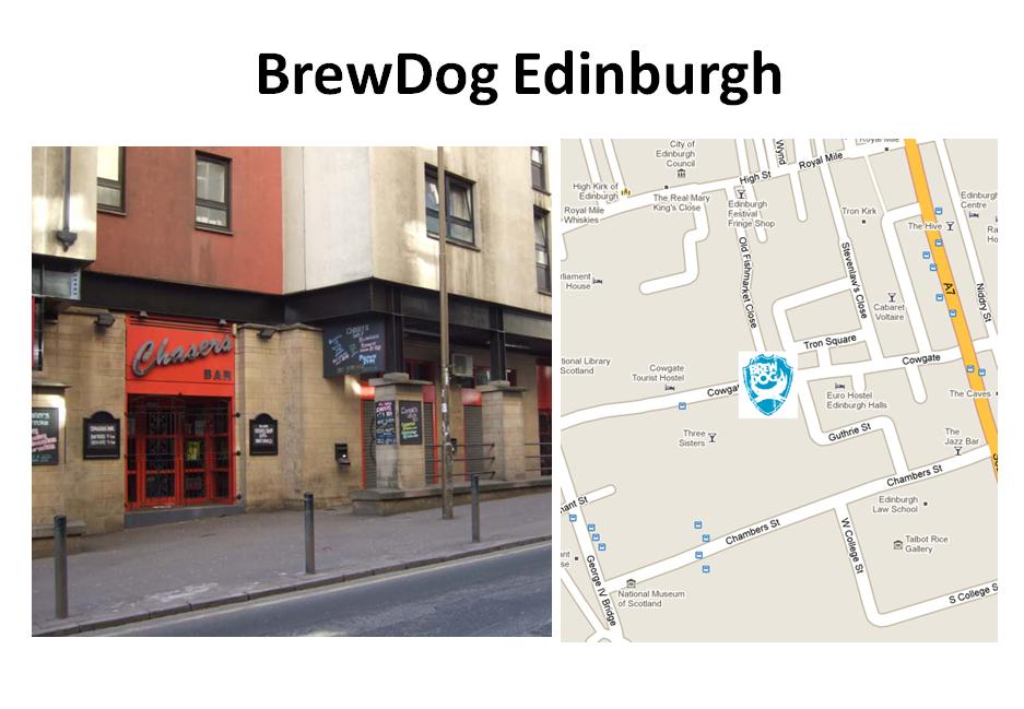 BrewDog_Edinburgh