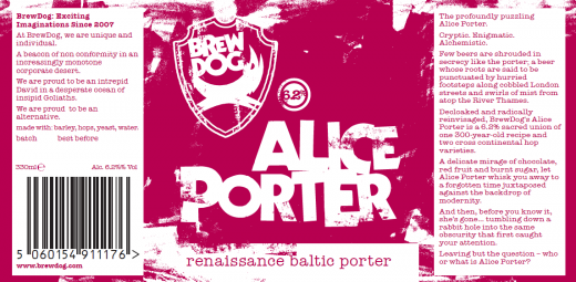 Alice_Porter_Label