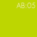 AB-05_LOGO