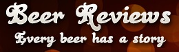 Beer_Reviews