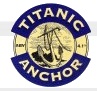 TItanic_Anchor