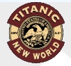 TItanic_New_World