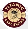 Titan_Captain_Smith