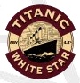 Titan_White_Star