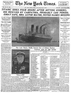 Prima_Pagina_NYT_Titanic