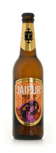 Jaipur_2011