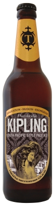kipling_2011