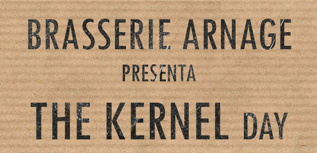 Banner-The-Kernel-Day-ok-04-13