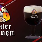 Scopri le ultime Novità da Ales&Co: sono arrivate le birre di Pater Lieven