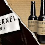 The Kernel: la parola a Evin