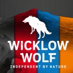ALES&CO E WICKLOW WOLF, DAL 2024 INSIEME IN ITALIA