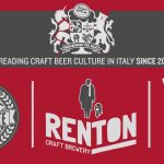 Ales&Co inaugura al Beer Attraction 2024 la collaborazione con RentOn, Lambrate e Vertiga per la distribuzione in Italia
