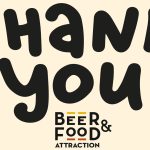 Beer&Food Attraction 2024: cronaca di un successo annunciato