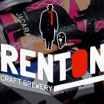 Birrificio Renton: la storia, le birre.